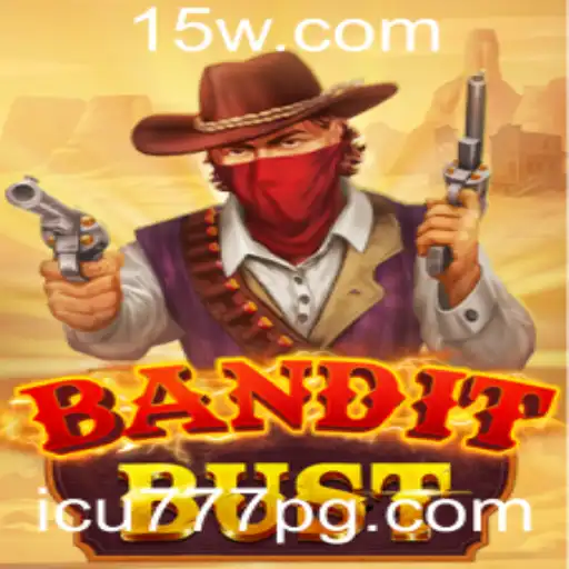 Desvendando BanditBust: O Jogo de Estratégia do Ano