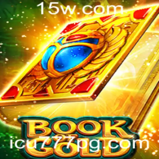 Explorando o Universo de BookofGold: Um Novo Desafio de Aventura