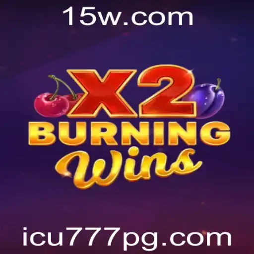 Explorando o Mundo de BurningWinsX2 - Um Jogo de Sorte