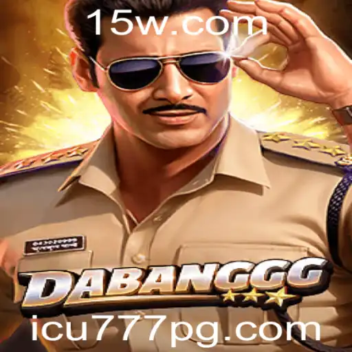 DABANGGG: Um Mergulho Profundo no Mundo do Jogo Empolgante