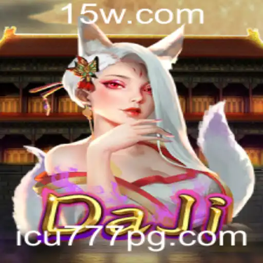 DaJi: O Jogo que Revoluciona Estratégias e Desafios