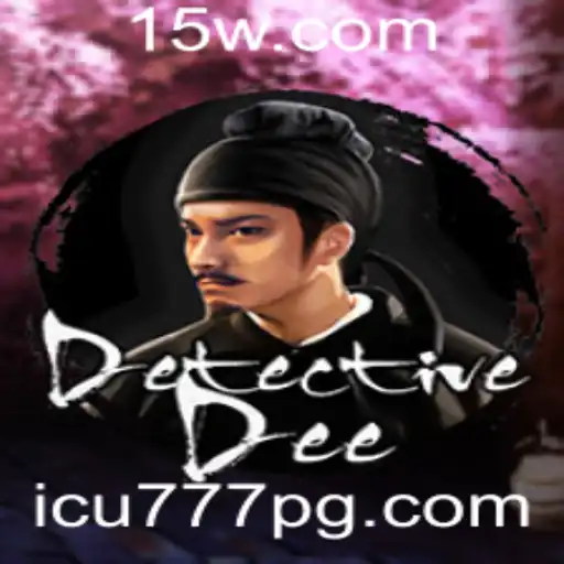 Explorando DetectiveDee: Um Jogo de Mistério e Intriga