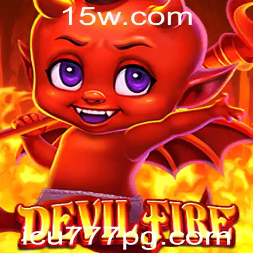 Descobrindo DevilFire: O Desafiante Jogo de Estratégia