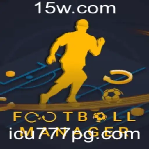 Explorando o Fascinante Mundo do FootballManager