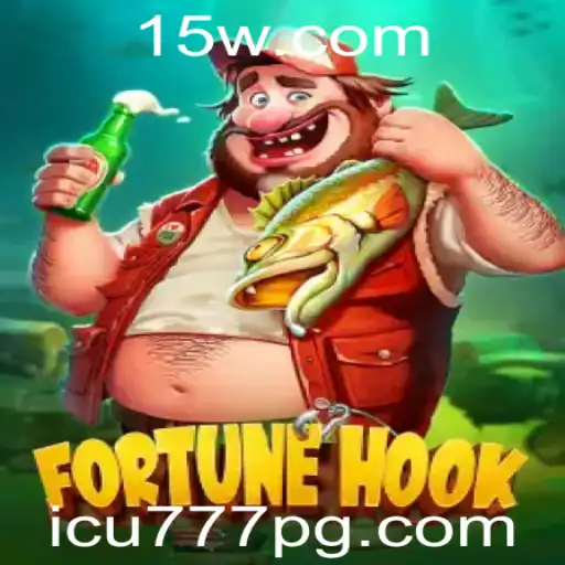Explorando o Universo de FortuneHook: Um Jogo de Estratégia Inovador