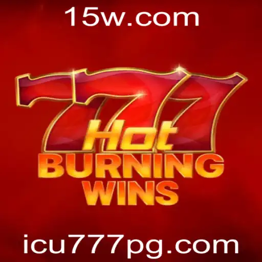 Explorando HotBurningWins: Um Mergulho no Mundo dos Jogos de Cassino Online