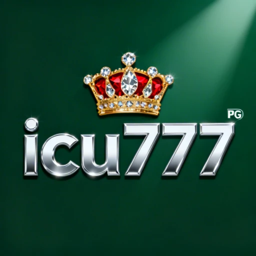 icu777