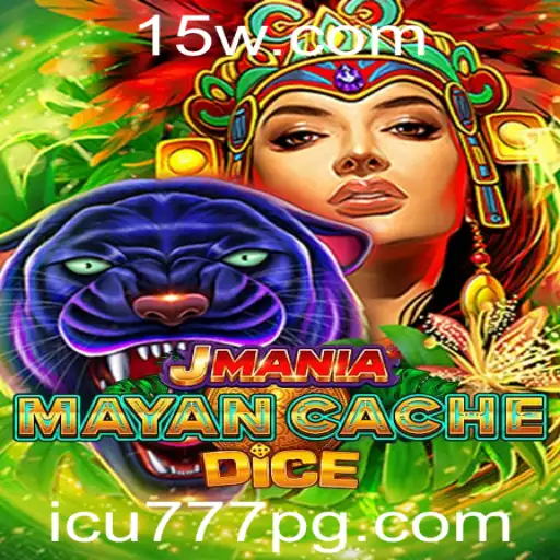 JManiaMayanCacheDice: Um Mergulho no Mundo dos Jogos de Tabuleiro Modernos