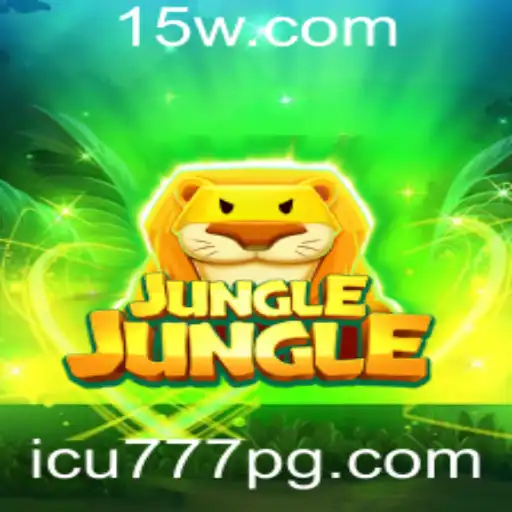 Descobrindo JungleJungle: Aventuras na Selva e Estratégias Inovadoras