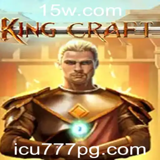 Explorando o Universo de KingcraftMenomin: Uma Jornada Épica