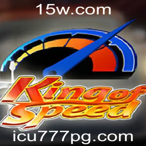 KingofSpeed: A Aventura Imersiva no Mundo das Corridas Virtuais