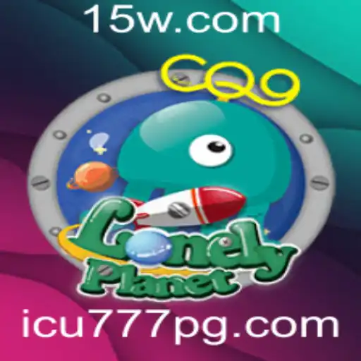 Explorando o Fascinante Mundo de LonelyPlanet: O Novo Jogo Revolucionário