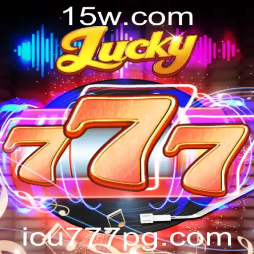 Explorando o Mundo do Jogo Lucky777