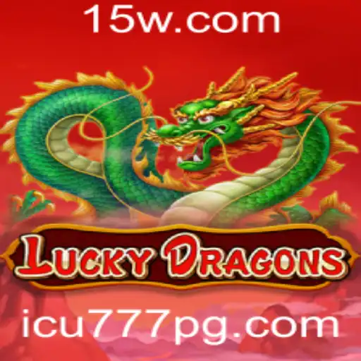 Descubra LuckyDragons: Um Jogo de Estratégia e Sorte