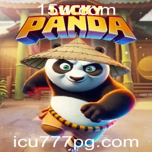 Descubra LuckyPanda: O Jogo que Conquista a Todos