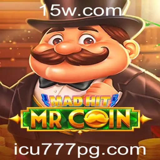 Explorando o Universo de MadHitMrCoin: Um Guia Completo