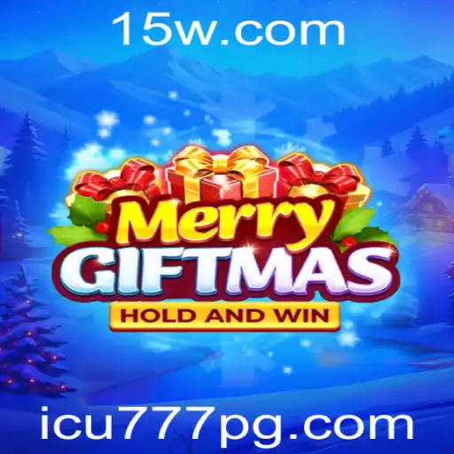 Descubra MerryGiftmas: O Jogo de Festas que Conquista a Temporada