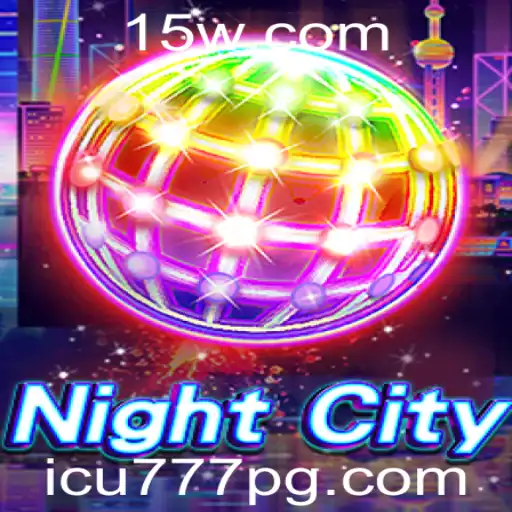 NightCity: Uma Jornada de Aventura e Estratégia