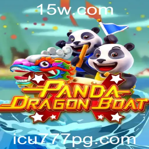 Explorando o Mundo Fascinante de PANDADRAGONBOAT: Um Mergulho nas Regras e Dinâmicas do Jogo