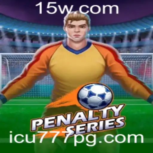 Descubra o Fascinante Mundo do Jogo PenaltySeries: Regras, Estratégias e Atualizações