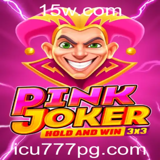 Descubra o Fascinante Mundo do Jogo Pinkjoker