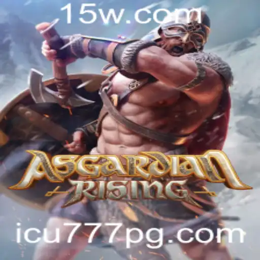 Explorando o Universo de AsgardianRising: Um Novo Capítulo nos Jogos de Estratégia