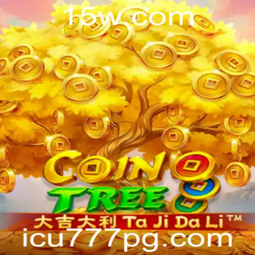 Explorando o Mundo do CoinTree: Um Jogo de Estratégia e Emoção