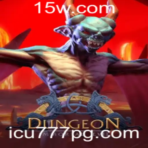 Explorando o Mundo Emocionante de 'Dungeon': Uma Jornada Ímpar no Universo dos Jogos