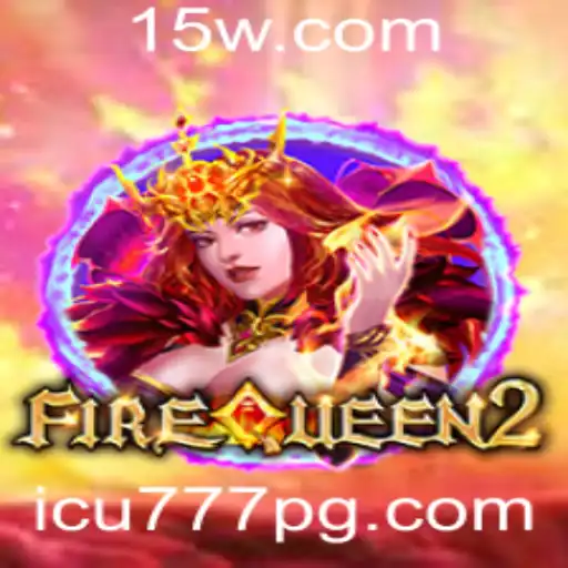 Explorando o Universo de FireQueen2: Um Novo Horizonte nos Jogos Digitais
