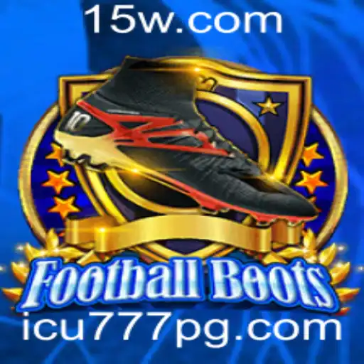 Explorando o Fascinante Mundo de 'FootballBoots'