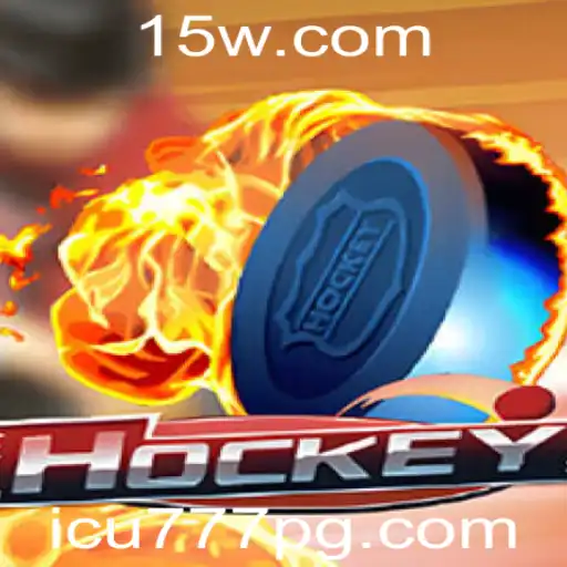 Hockey: O Jogo Emocionante e Suas Regras