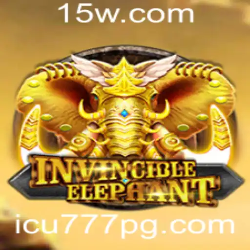 Descubra o Desafiante Mundo de 'InvincibleElephant'