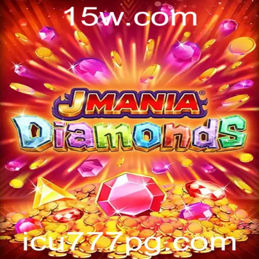Explorando o Mundo de JManiaDiamonds