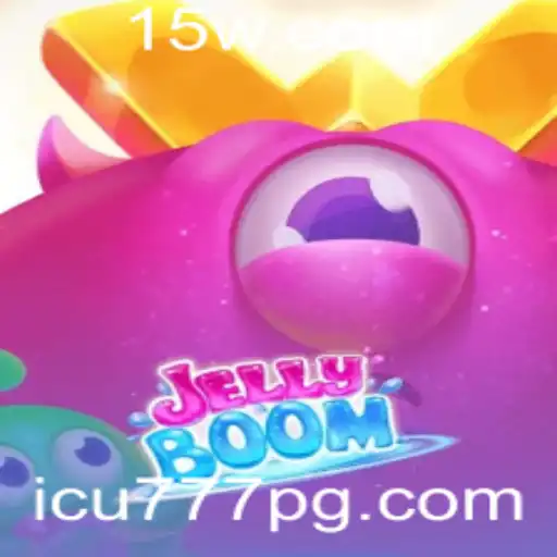 Descubra o Mundo Vibrante de JellyBoom: Regras, Estratégias e Diversão Garantida