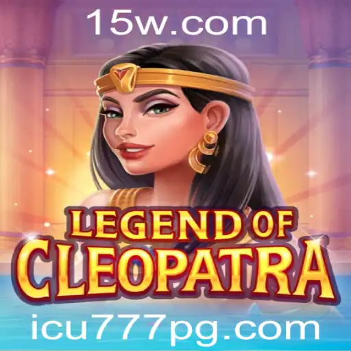Explorando o Mundo de LegendOfCleopatra: Um Mergulho nas Regras e Atrações do Jogo