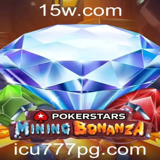 Pokerstars: Competindo em Grande Estilo