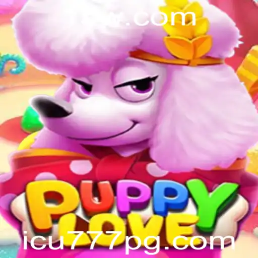 Explorando o Fascinante Mundo de PuppyLove: Guia Completo e Regras do Jogo