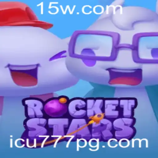 Explorando o Fascinante Mundo de RocketStars