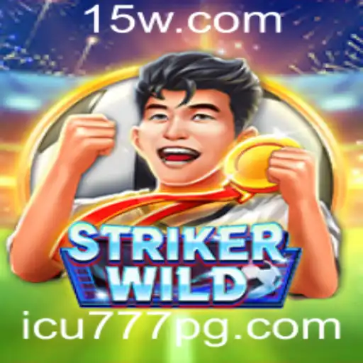 Explorando as Aventuras de StrikerWILD: Um Mergulho nas Regras e Estratégias do Jogo