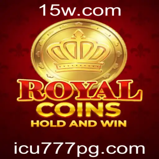 Descubra o Fascinante Mundo do Jogo RoyalCoins: Uma Aventura Estratégica