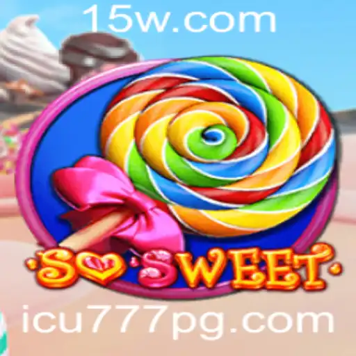 Descubra o Universo Encantador de SoSweet: Um Jogo de Estratégia e Criatividade