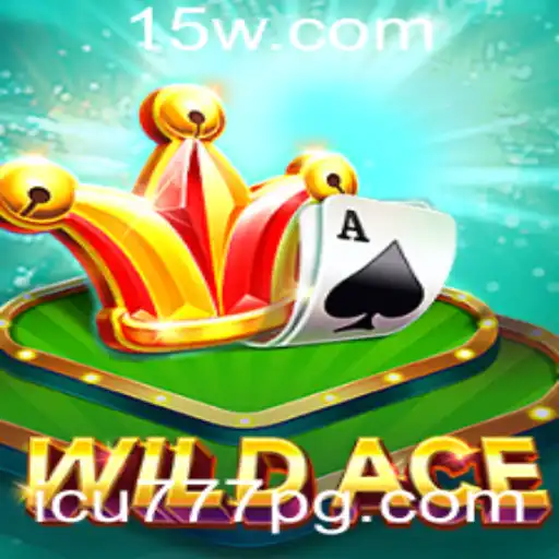Descubra o Empolgante Mundo de WildAce: Regras e Estratégias do Jogo da Moda