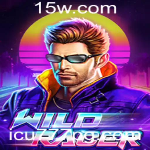 Explorando WildRacer: Um Novo Horizonte no Mundo dos Jogos de Corrida