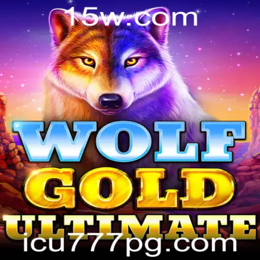 Descubra o Fascinante Mundo de WolfGoldUltimate: A Aventura Definitiva para Gamers
